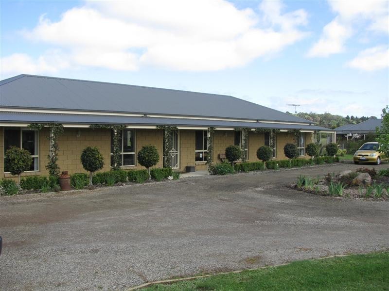 78  Joesph Ave, New Gisborne VIC 3438