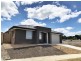 31 Belmont Rise, Doreen VIC 3754