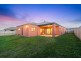 12 Coop Drive, Gisborne VIC 3437
