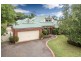3 Arwon Court, New Gisborne VIC 3438