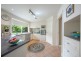 3 Arwon Court, New Gisborne VIC 3438