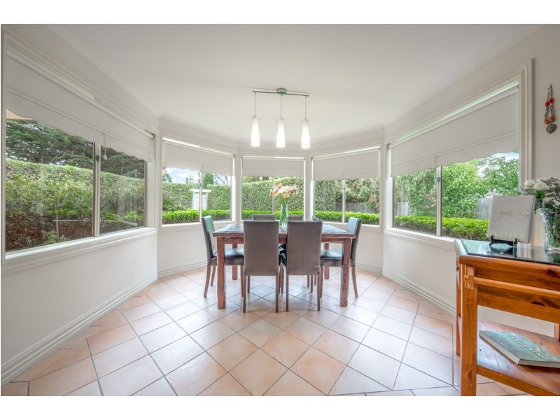 3 Arwon Court, New Gisborne VIC 3438