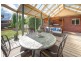 3 Arwon Court, New Gisborne VIC 3438
