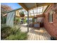 3 Arwon Court, New Gisborne VIC 3438