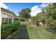 3 Arwon Court, New Gisborne VIC 3438