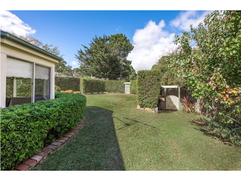 3 Arwon Court, New Gisborne VIC 3438