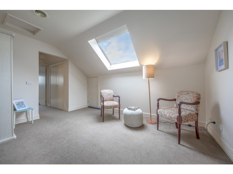 3 Arwon Court, New Gisborne VIC 3438