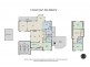 3 Arwon Court, New Gisborne VIC 3438 Floorplan