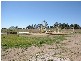 Lot 26 Freeman Crt, Gisborne VIC 3437