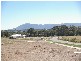 Lot 26 Freeman Crt, Gisborne VIC 3437
