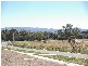 Lot 26 Freeman Crt, Gisborne VIC 3437