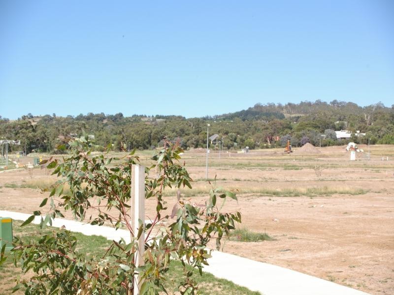 Lot 24 Parkview St, Gisborne VIC 3437