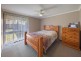Unit 5, 54 Fersfield Road, Gisborne VIC 3437