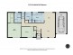 Unit 5, 54 Fersfield Road, Gisborne VIC 3437 Floorplan