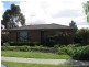 22  The Boulevard, Gisborne VIC 3437