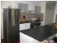 22  The Boulevard, Gisborne VIC 3437