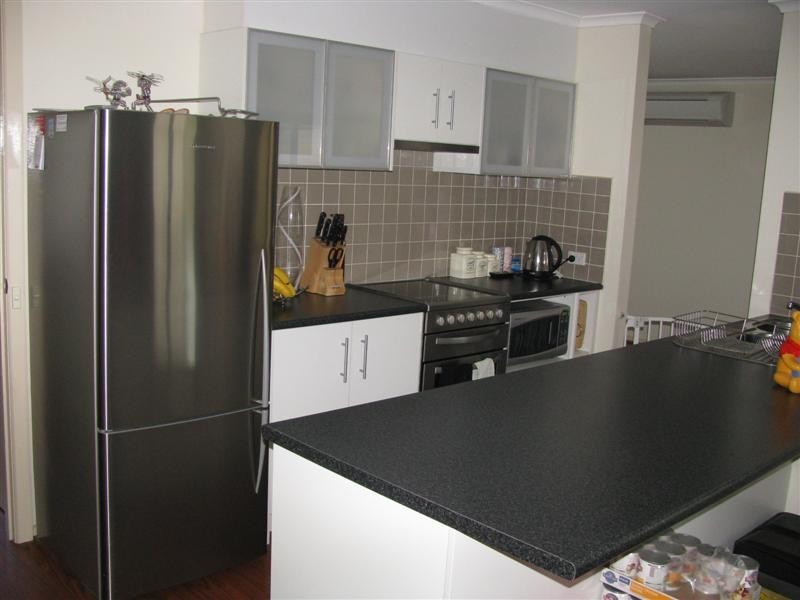 22  The Boulevard, Gisborne VIC 3437