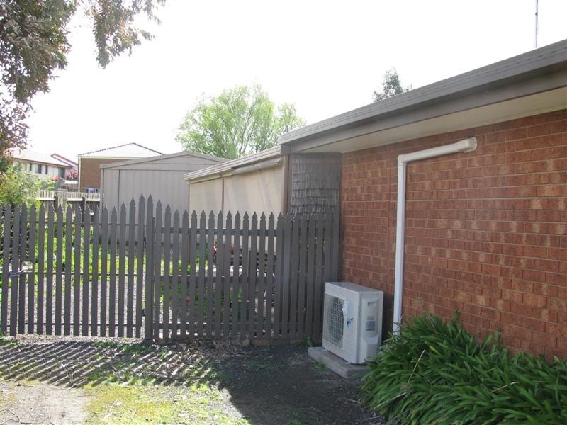 22  The Boulevard, Gisborne VIC 3437