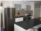 22  The Boulevard, Gisborne VIC 3437