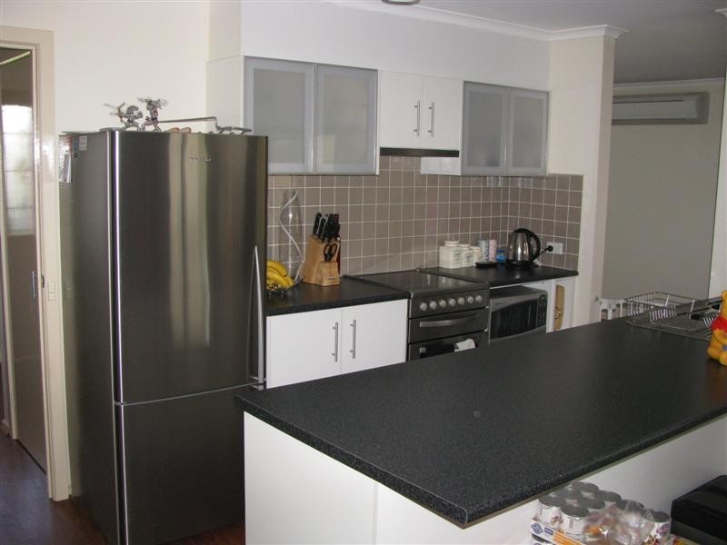 22  The Boulevard, Gisborne VIC 3437