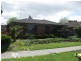22  The Boulevard, Gisborne VIC 3437