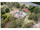 219 Hamilton Road, New Gisborne VIC 3438