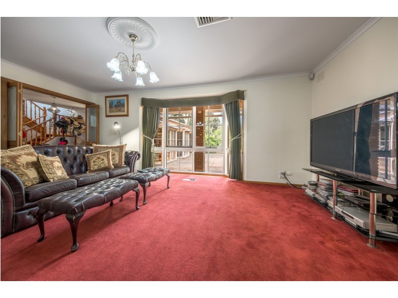 219 Hamilton Road, New Gisborne VIC 3438