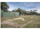 219 Hamilton Road, New Gisborne VIC 3438