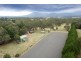 219 Hamilton Road, New Gisborne VIC 3438