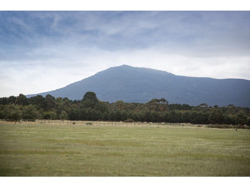 219 Hamilton Road, New Gisborne VIC 3438