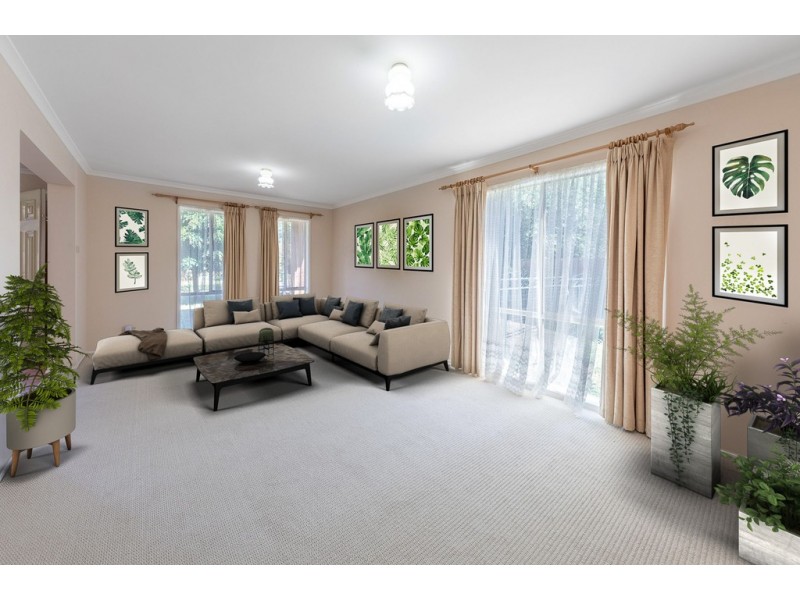11 Dalray Crescent, New Gisborne VIC 3438