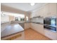 11 Dalray Crescent, New Gisborne VIC 3438