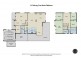 11 Dalray Crescent, New Gisborne VIC 3438 Floorplan