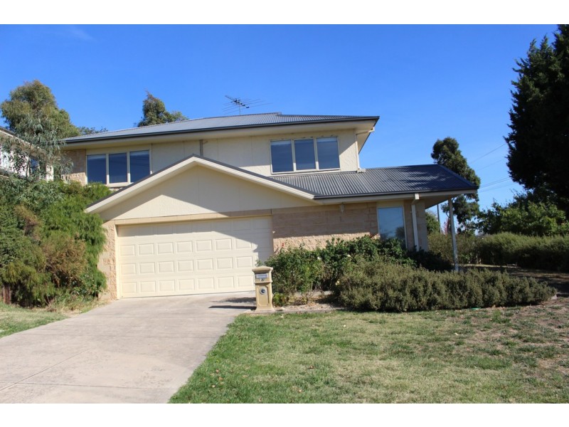 22 Stephen Street, Gisborne VIC 3437