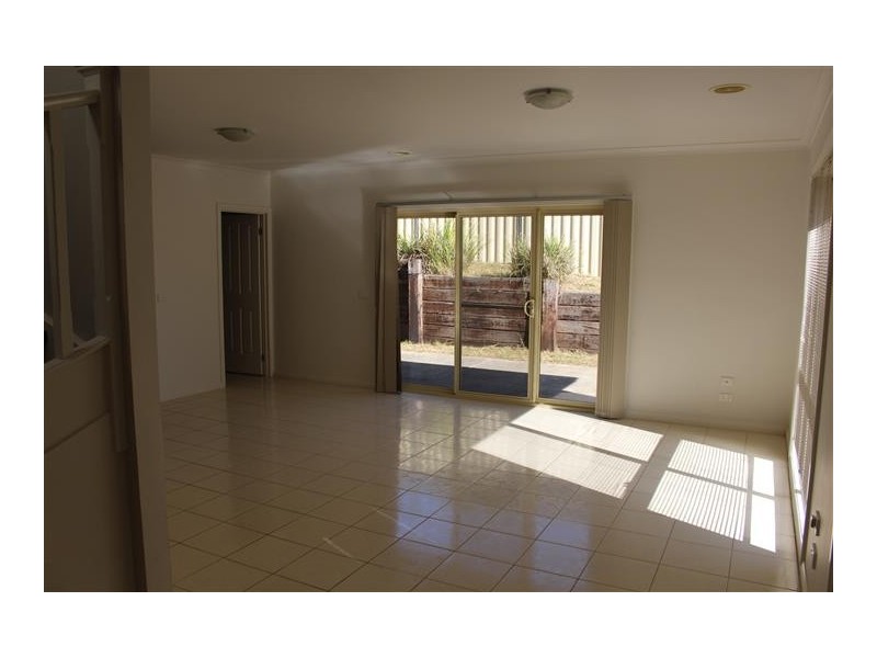 22 Stephen Street, Gisborne VIC 3437