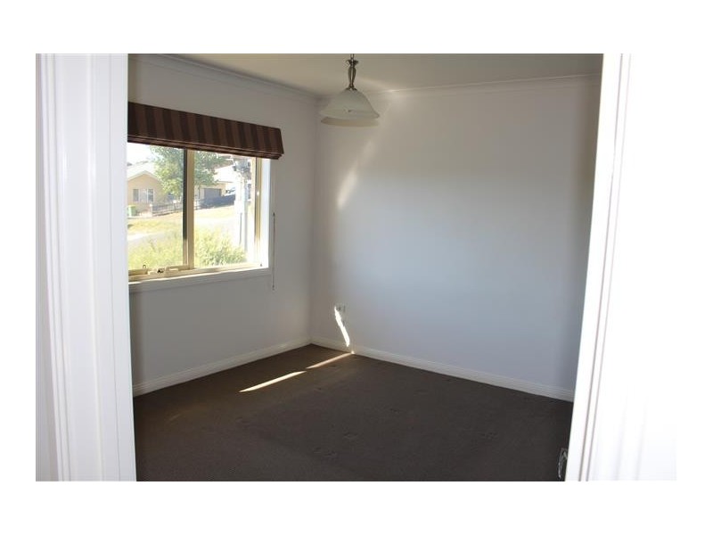 22 Stephen Street, Gisborne VIC 3437