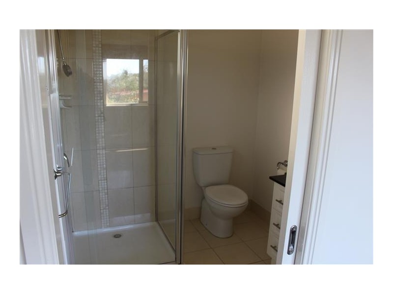 22 Stephen Street, Gisborne VIC 3437