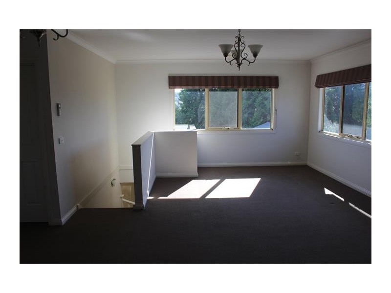 22 Stephen Street, Gisborne VIC 3437