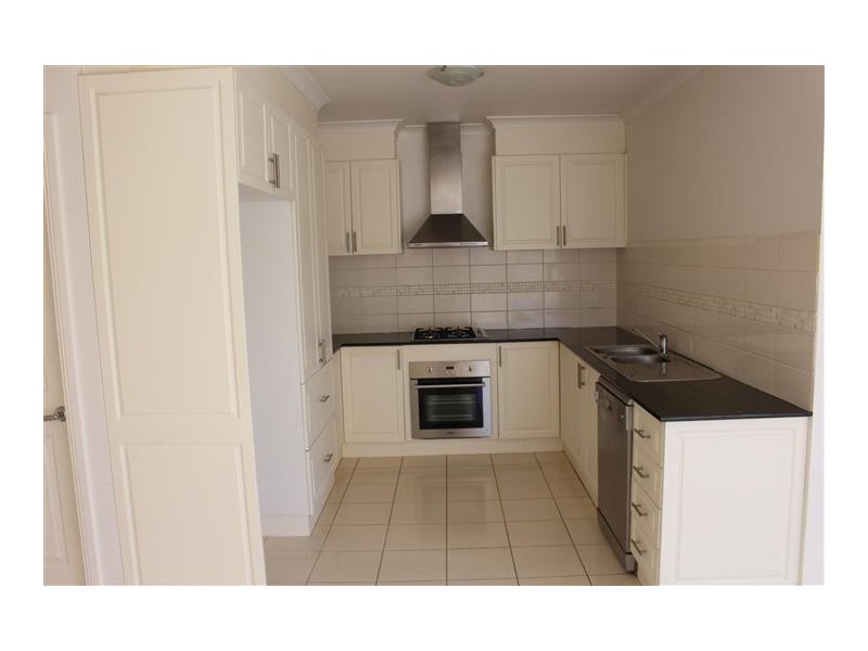 22 Stephen Street, Gisborne VIC 3437