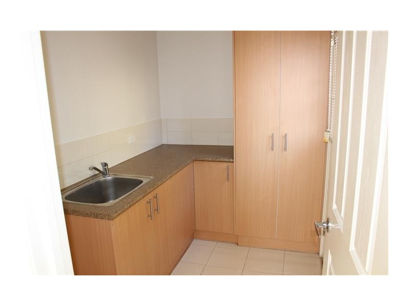 22 Stephen Street, Gisborne VIC 3437