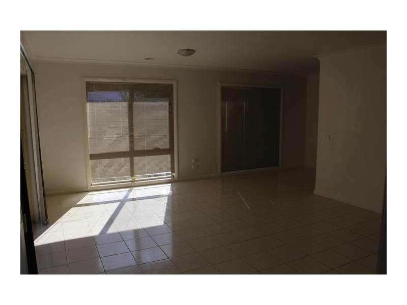 22 Stephen Street, Gisborne VIC 3437