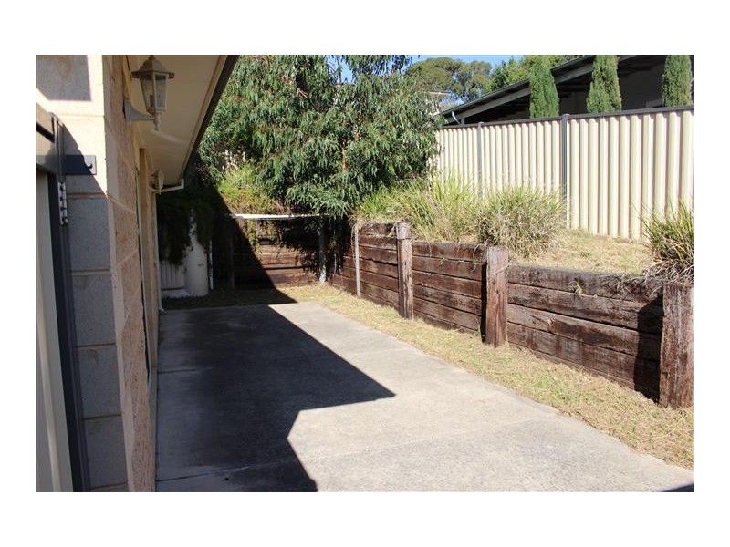 22 Stephen Street, Gisborne VIC 3437