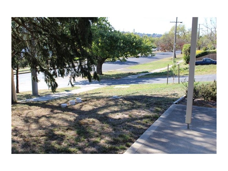 22 Stephen Street, Gisborne VIC 3437