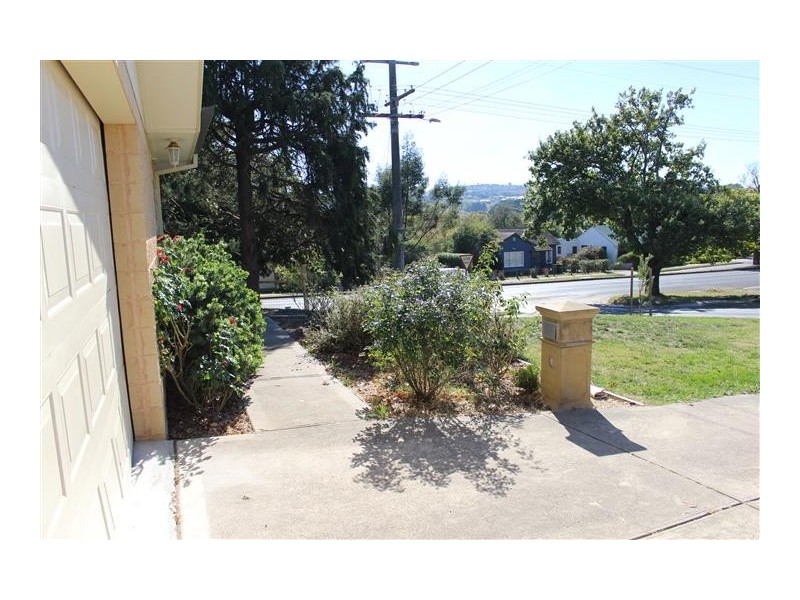 22 Stephen Street, Gisborne VIC 3437