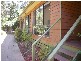9 Scott St, Macedon VIC 3440