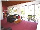 9 Scott St, Macedon VIC 3440