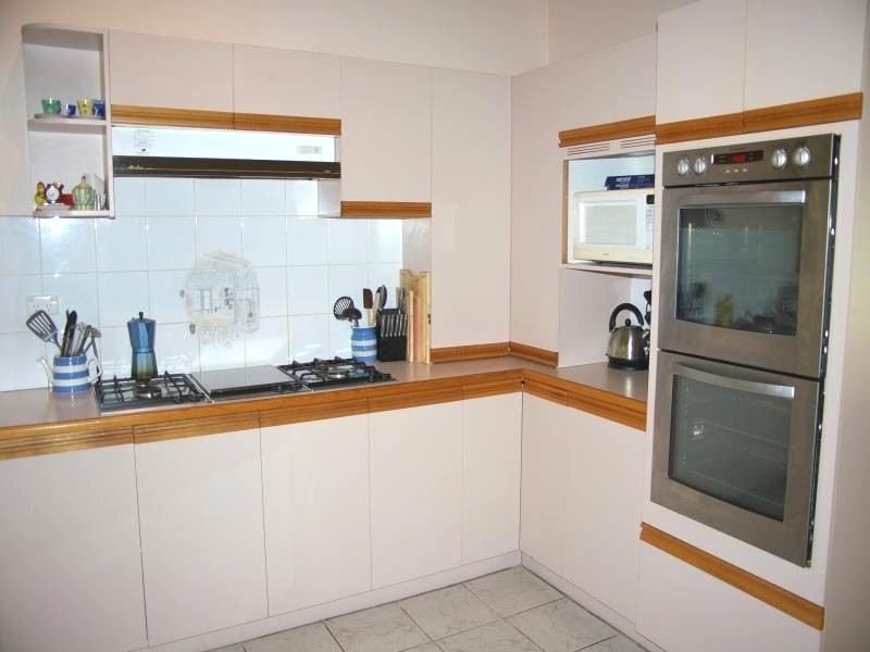 9 Scott St, Macedon VIC 3440