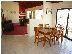 9 Scott St, Macedon VIC 3440