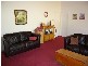 9 Scott St, Macedon VIC 3440