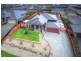 23 Tasman Road, Gisborne VIC 3437